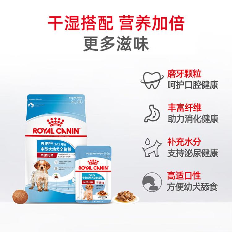 商品缩略图 3
