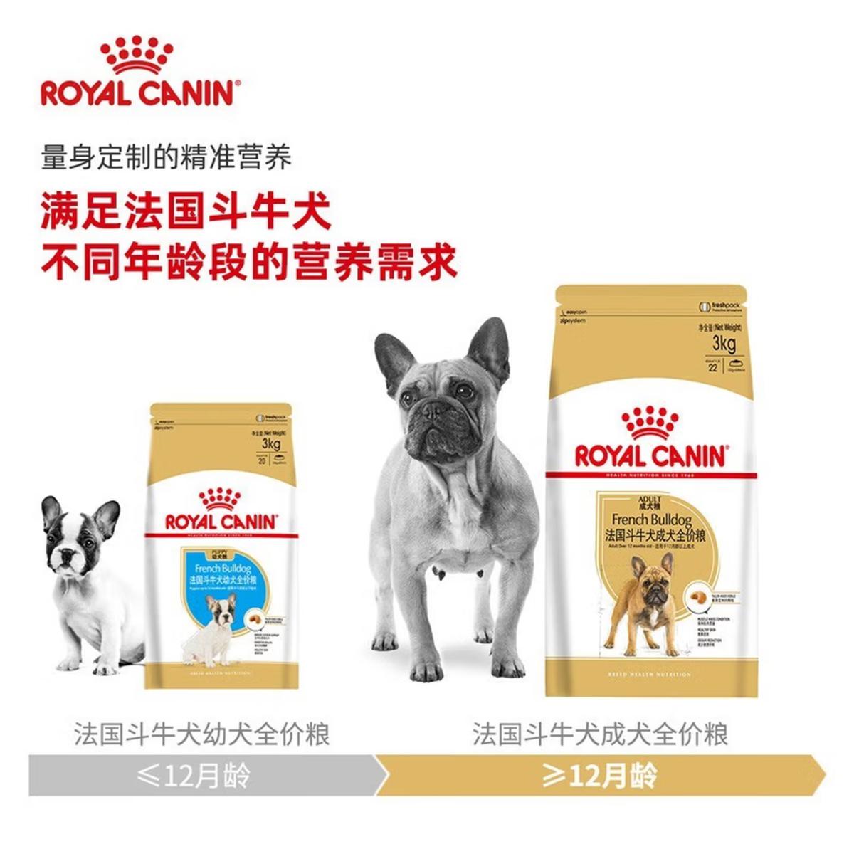 商品缩略图 1