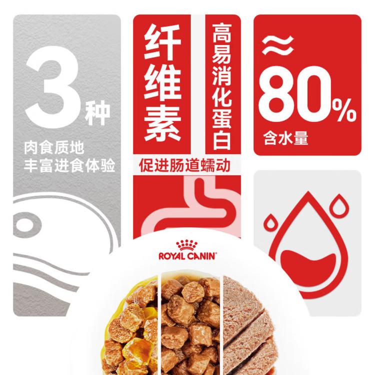商品缩略图 8