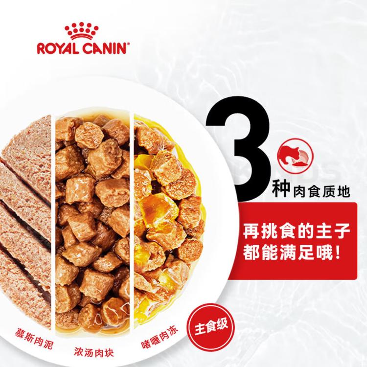 商品缩略图 6