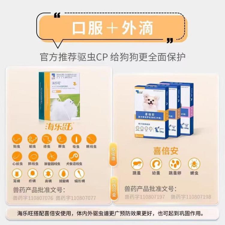 商品缩略图 5