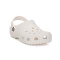 CROCS 卡骆驰CROCS经典小ClogK洞洞鞋儿童凉鞋 图片 3