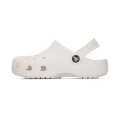 CROCS 卡骆驰CROCS经典小ClogK洞洞鞋儿童凉鞋