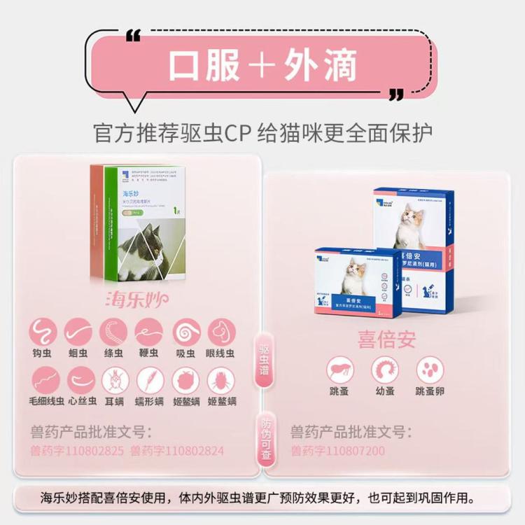 商品缩略图 3