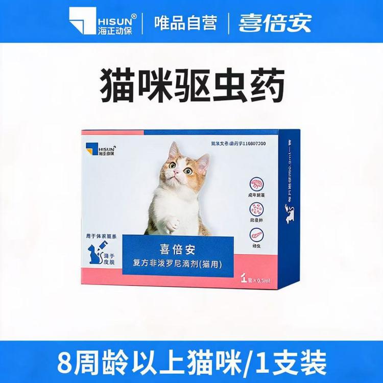 商品缩略图 2