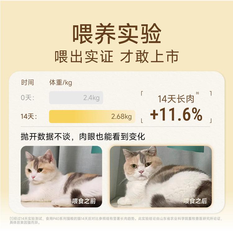 商品缩略图 4