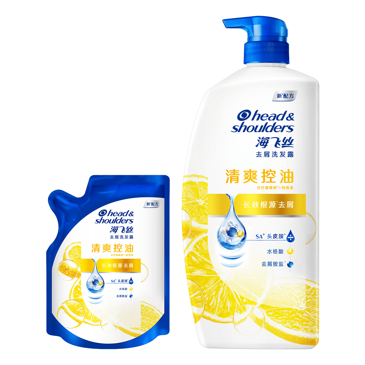 ����˿ ����ȥмϴ��ˮ 1kg+200g ����ѡ43.2Ԫ