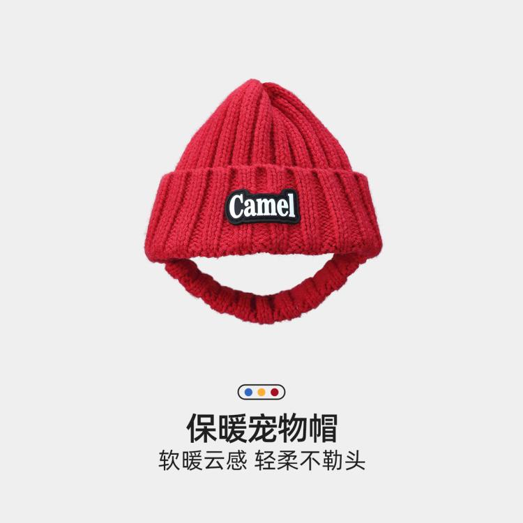 商品缩略图 3