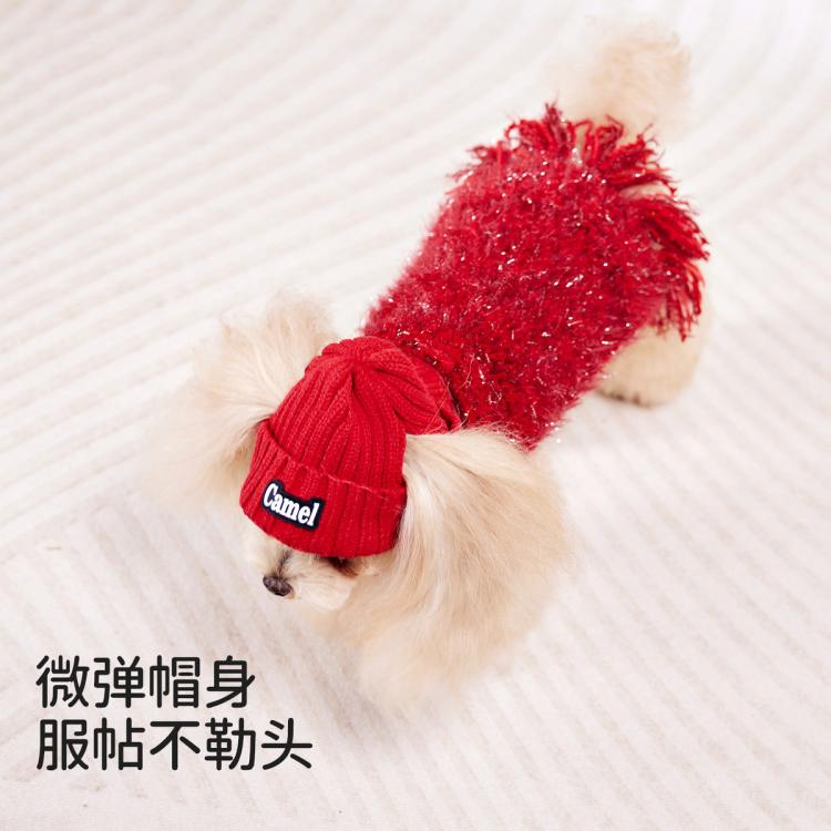商品缩略图 4