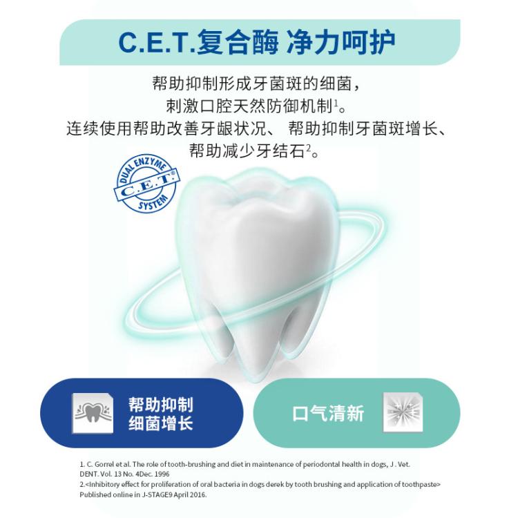 商品缩略图 7