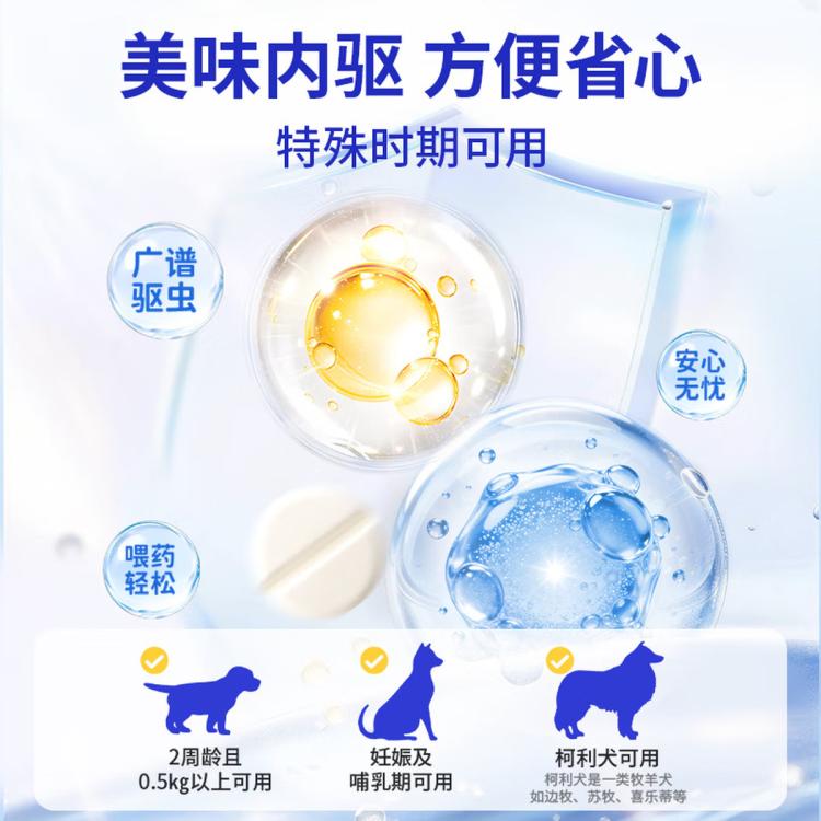 商品缩略图 5