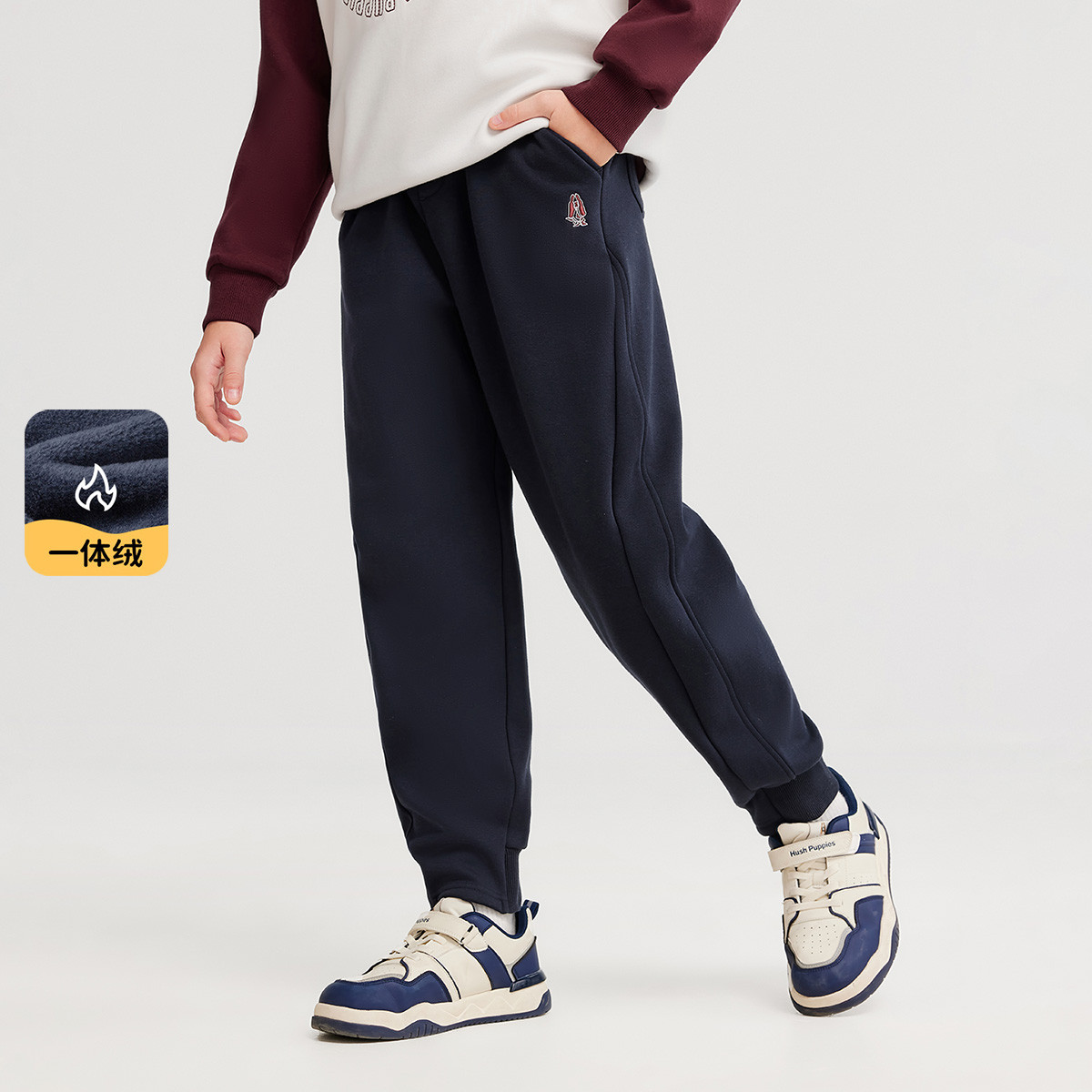 Ͼ��ʿ ��ͯһ���޳������аٴ��ͯ���Ӵ��＾ѧ�������˶������ȿ� 123Ԫ