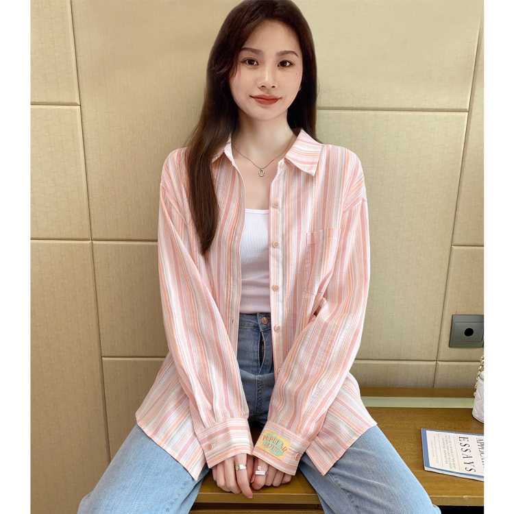 ��ʨ ����Ů����ײɫ���Ƴ��� ����������ʰٴ� ʱ�г� 59Ԫ