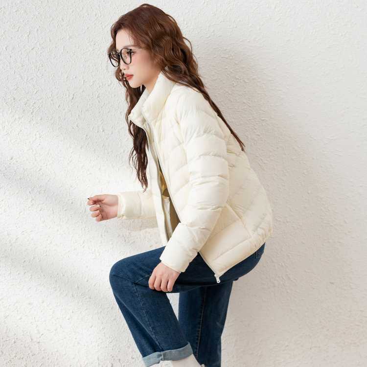 ʨ Ů쾻ɫ̿޷Լٴи߼ 147Ԫ