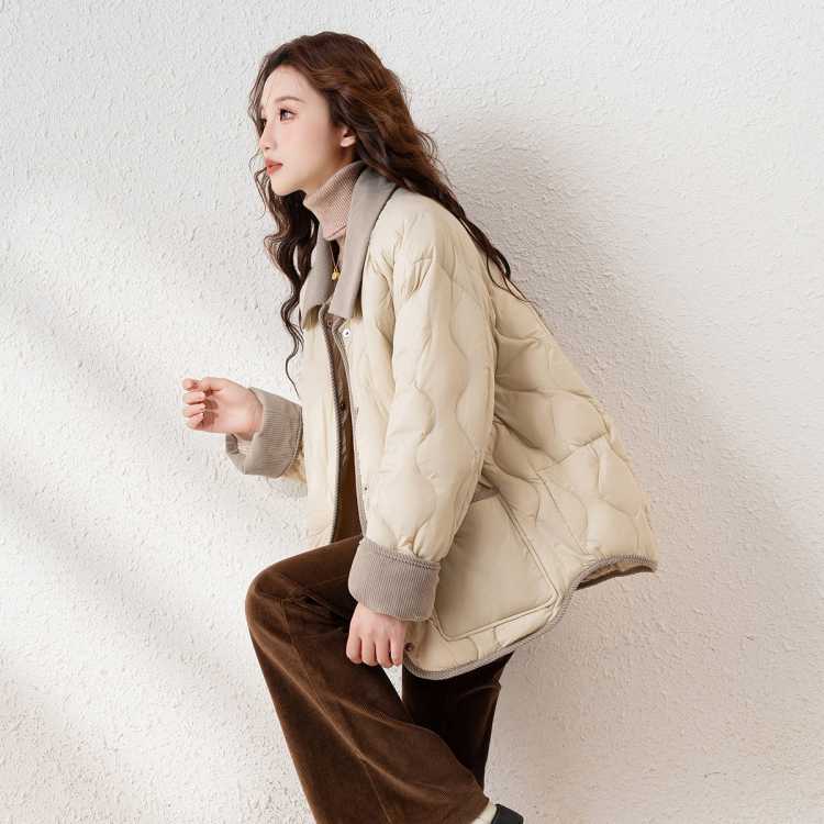 ��ʨ 2024����Ů����̿����޷����享������ѧԺ��ٴ�ʱ�и߼���