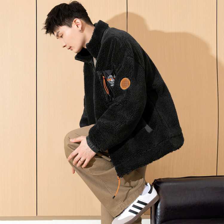 ʨ ʿϸڱ107Ԫ