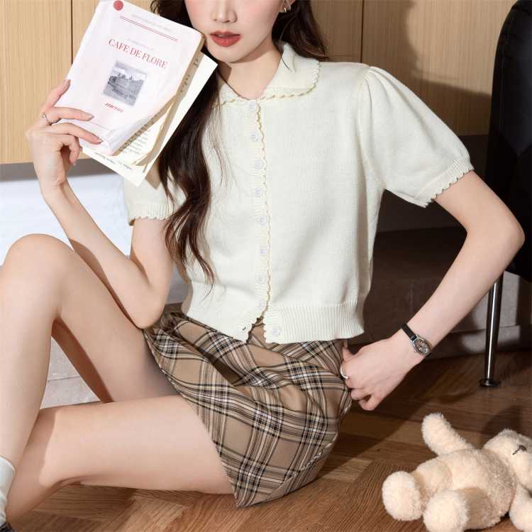 ʨ 2025ļŮ޷ʽʼԼͨڷ΢֯69Ԫ