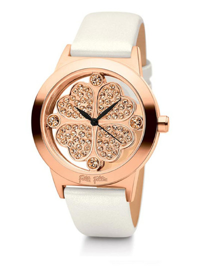 follifollie时尚热潮单品专场