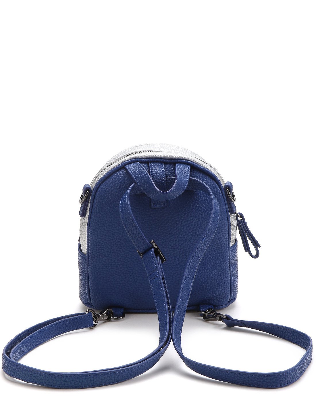 follifollie芙丽芙丽轻奢女士双肩包