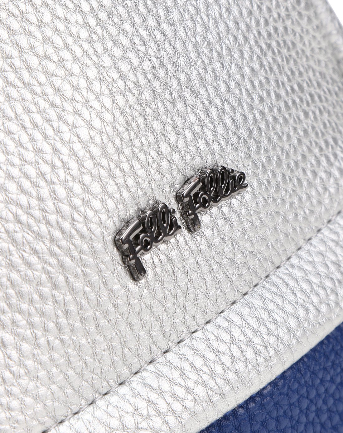 follifollie芙丽芙丽轻奢女士双肩包