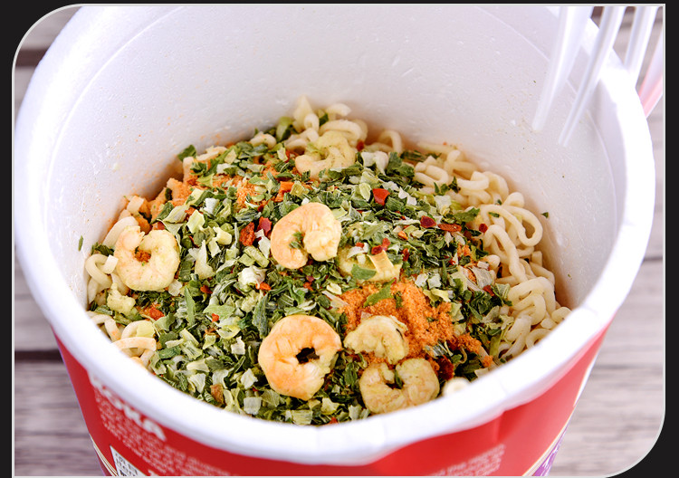koka̩ʽζ70g*6