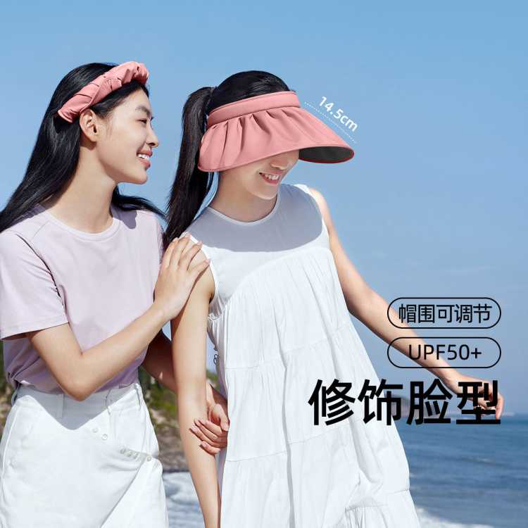䱴ñļ߿նڽɹñŮ̫ñ79Ԫ