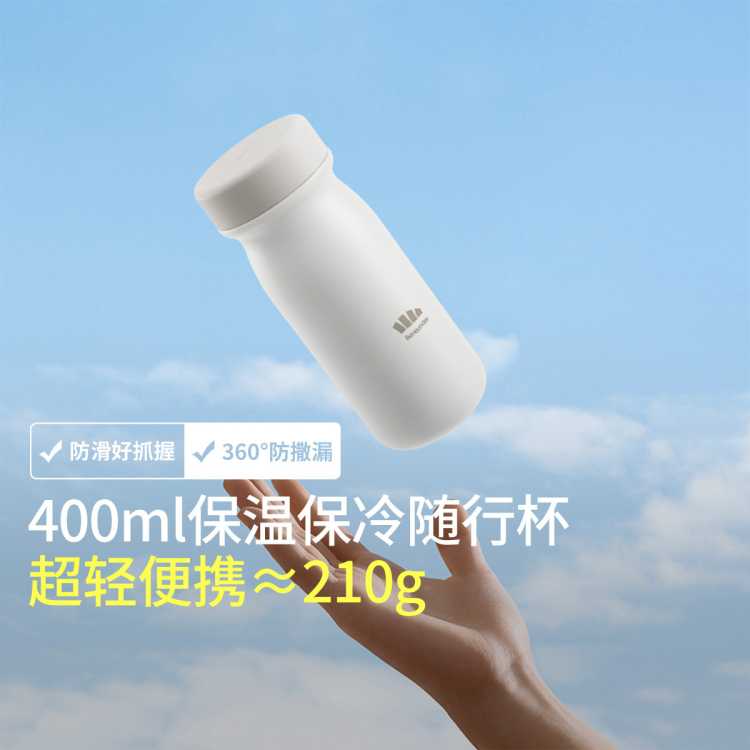 бŮʿѧ³Я316Lڵ䱣ƿ