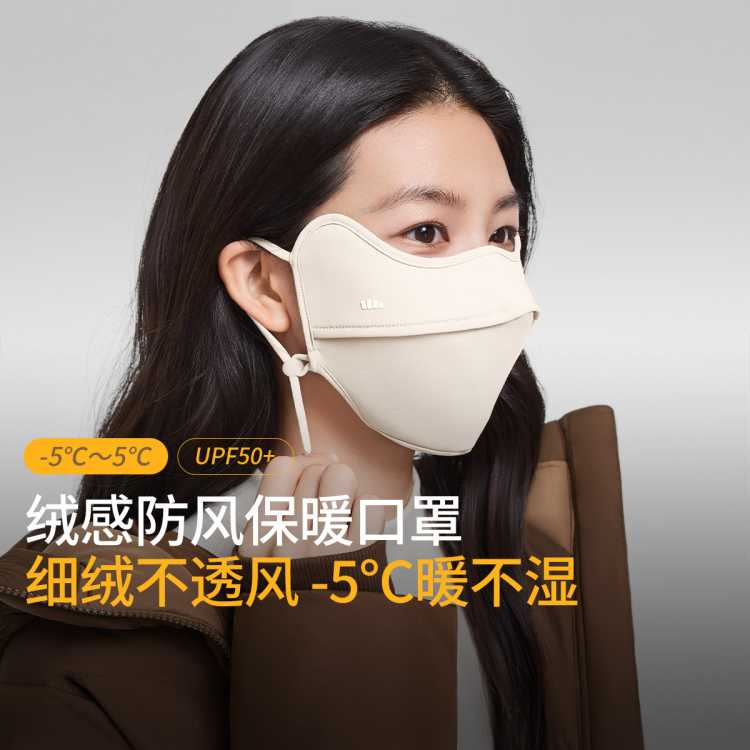  ﶬů۽Ƿɹ֡׷޸бůˬ͸Ͽ