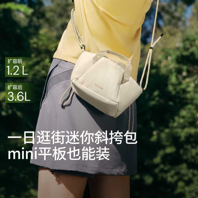 ���� ����б��� LC169 ͨ�ڰٴ����С���� Ůʿ 68Ԫ