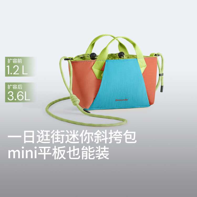 ���� ����б��� LC169 ͨ�ڰٴ� �������� ŮʿС���� 68Ԫ