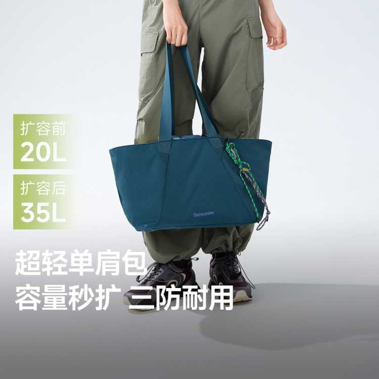  ذ35L/140LݽŮ82Ԫ