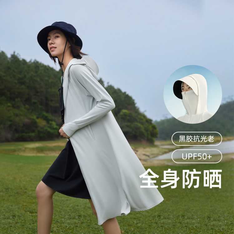 ���� ��ȫ����ɹ���ӿ��ڽ�ñ�ܱ���͸���������Ů�����ɹ��Ů 149.9Ԫ