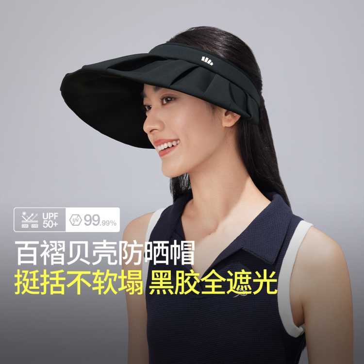 ŰޡļŮʿǺڽɹñնñ߰ٴͨ