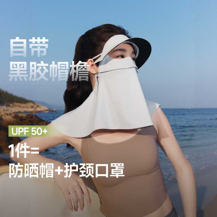 ڽñܻɹ֡羱һȫɹ114Ԫ