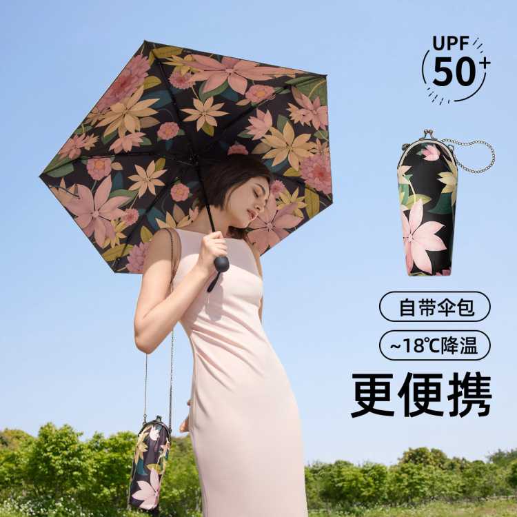 Ʒڽɹ黨ɡڷϵЯ÷ɹɡ108Ԫ