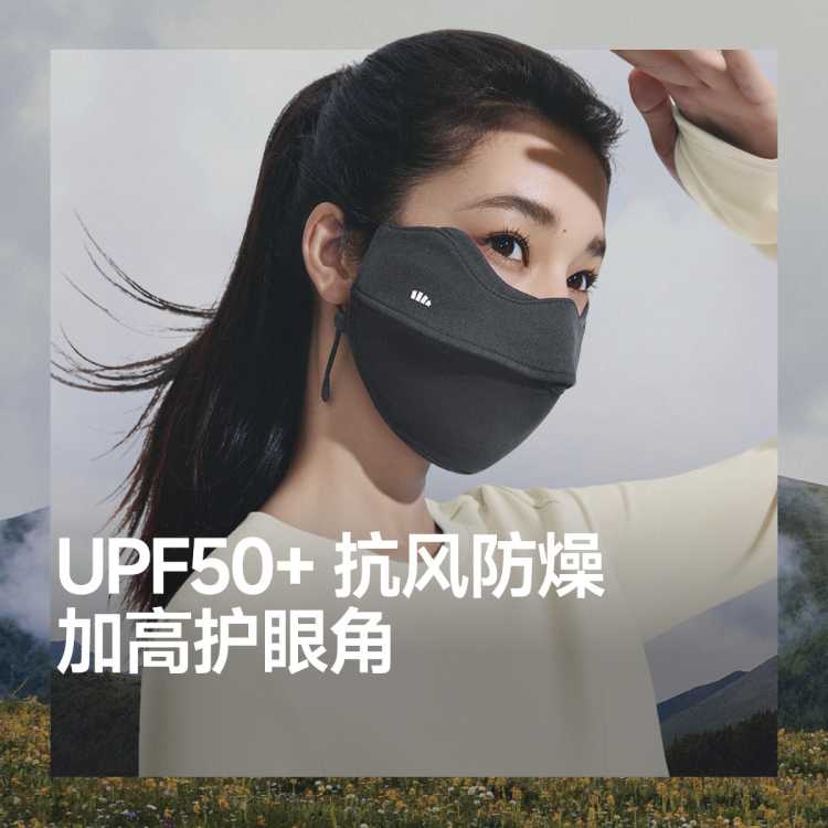  ﶬɹ֡＾ʪỤп绤۽Ƿɹ