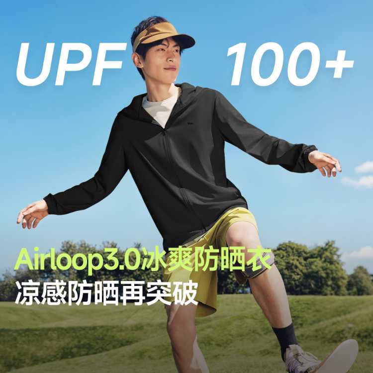 ���� �����ɰٴ�����¿����з�ɹ����ˬ�б��������޾屩ɹ��ɹ���� 178Ԫ