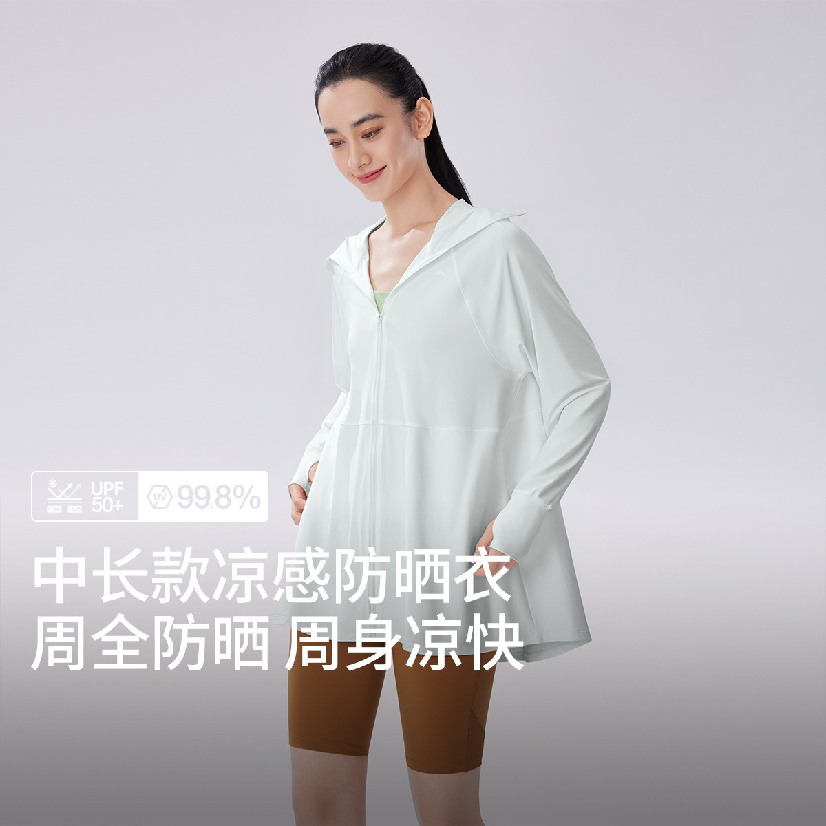 ���� �ڽ���ñ���г���ɹ�� Ů�� ǿ��ɹ�������ݰٴ� 107.9Ԫ