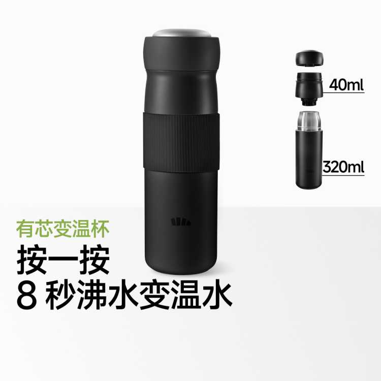 ���� ��8����¡���ˮ����ˮ˫����Ů��ͯ��ˮ����6Сʱ���б��±� 158Ԫ