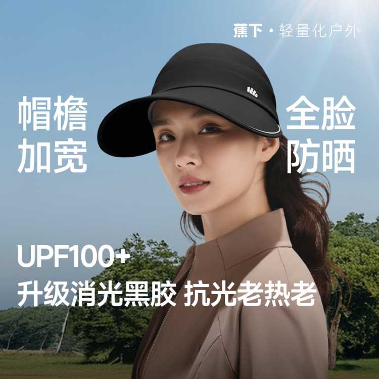 ���� �ļ��ڽ���ñ�ܷ�ɹ����ñ Ů��ñ ��ɹ̫��ñ �˶�ñ 129Ԫ