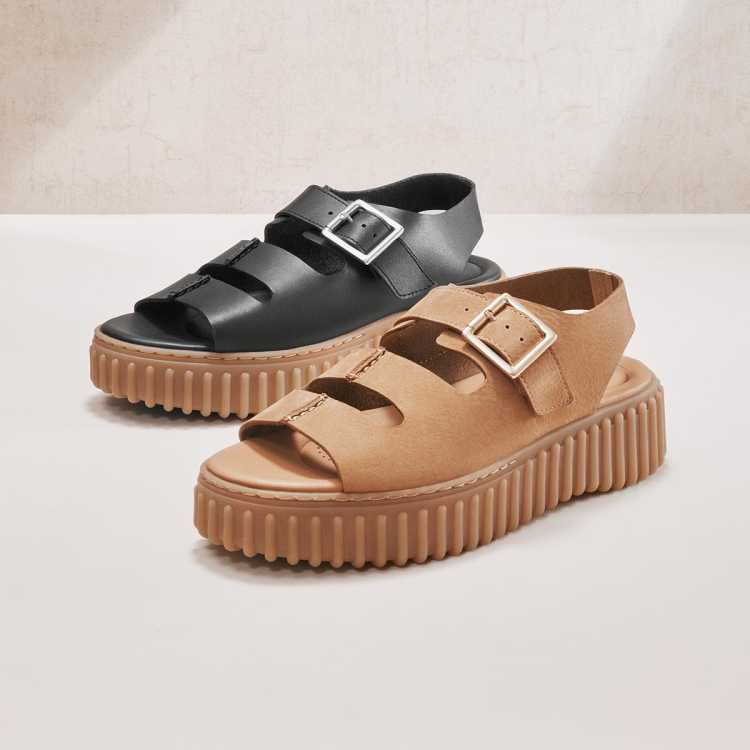 賬vԱ500clarks ̳ͬʱиźԸŮЬ ϵ284Ԫ