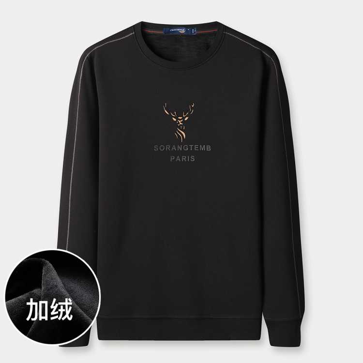  ﶬ޼ӺԼаٴʿ 59Ԫ