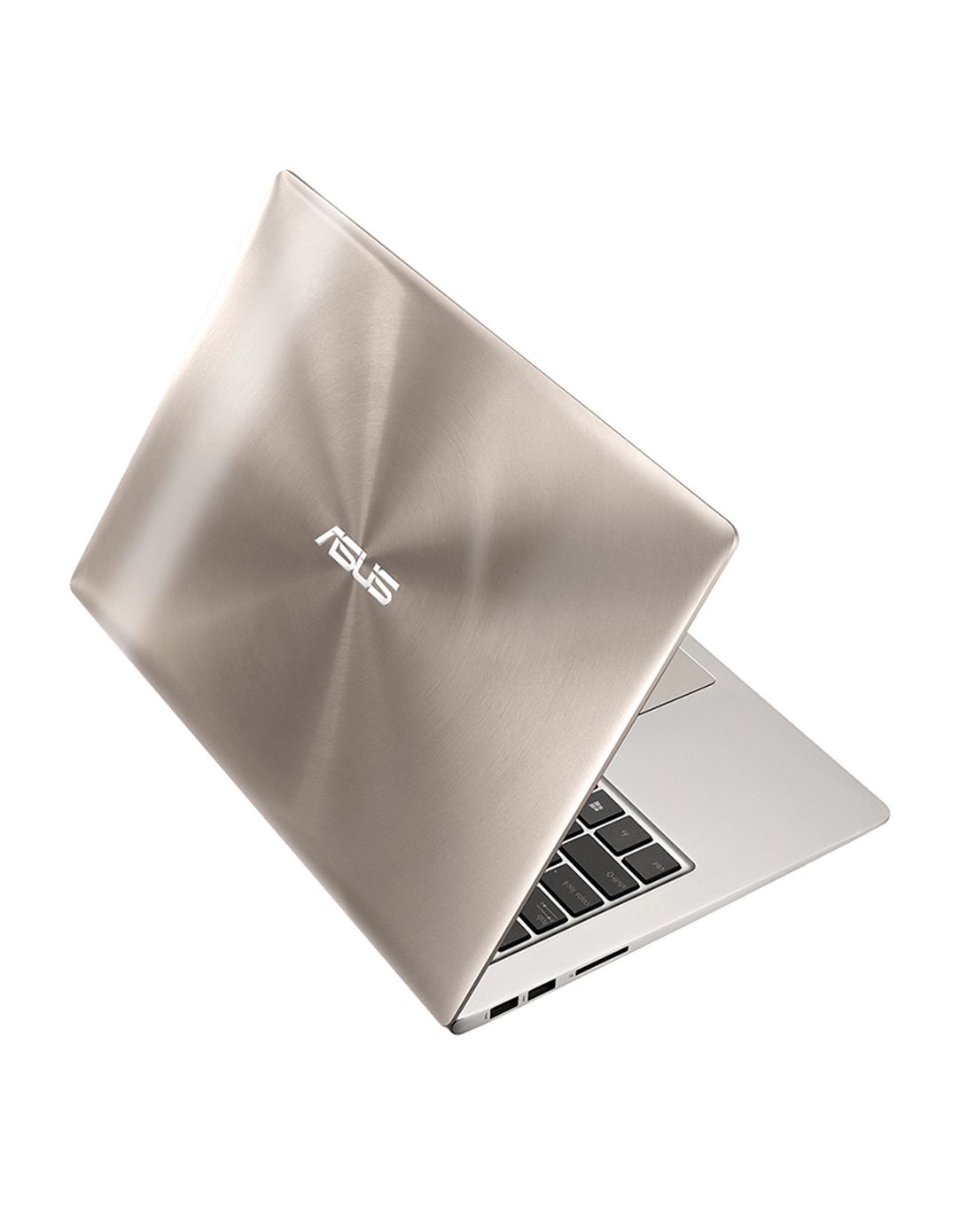 开学必备数码-华硕电脑专场直发货u303ua/轻薄/4g/500g 豪礼u303ua