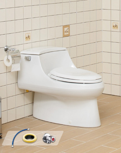 科勒kohler卫浴专场直发货