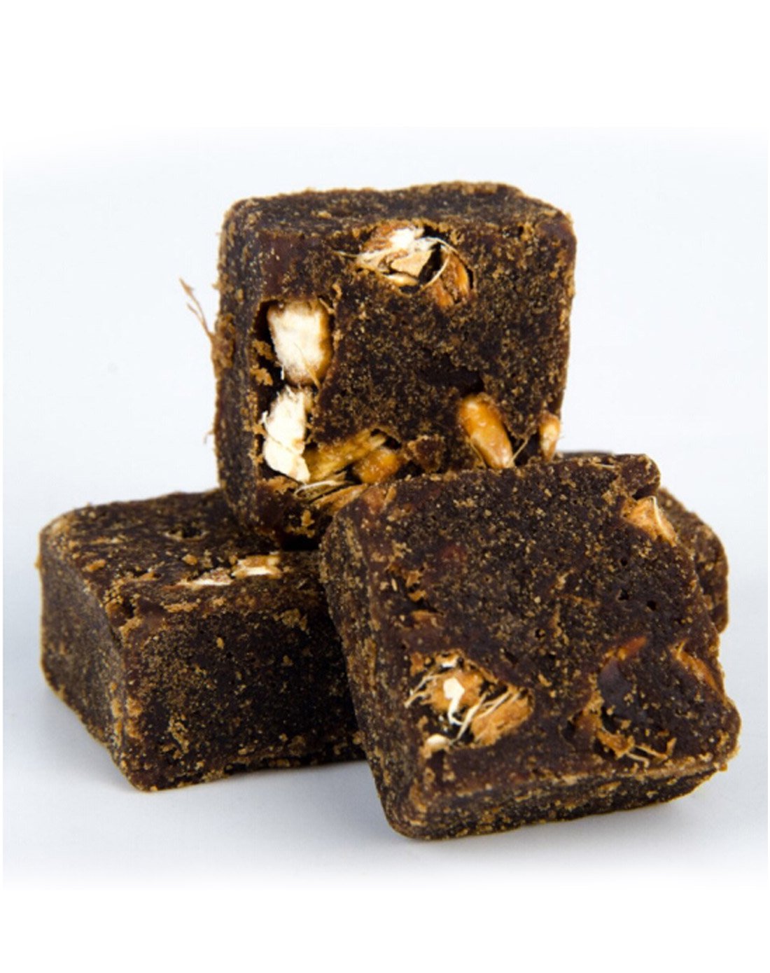 虎标老姜黑糖150g*2