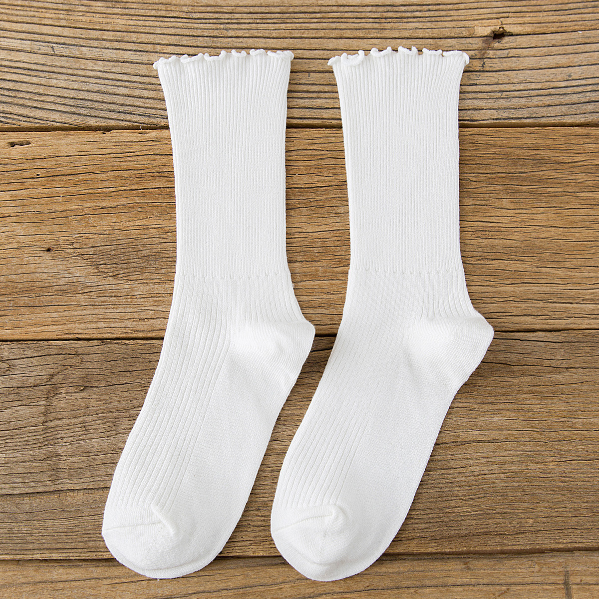 袜子排名_袜子十大排名