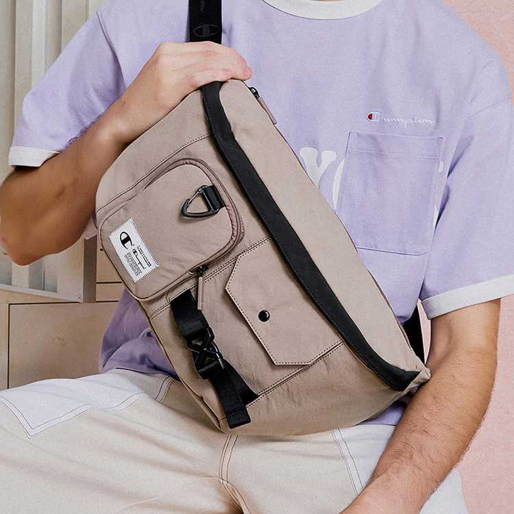 Champion ��Ʒ��ֱӪ����Ů��������������ذ�����ʱ�� 99Ԫ