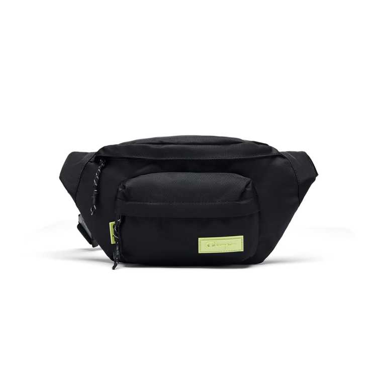 ƷֱӪC-Basic WaistpacŮذ120Ԫ