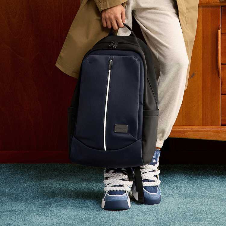 ϦƷֱӪŮͬZipper Bag˫ѧ184Ԫ