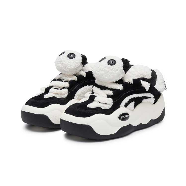 Champion  ƷֱӪ ﶬƶЬŮ˶ЬӺů 259ԪVԱۣ׵𣬼۸ͣ